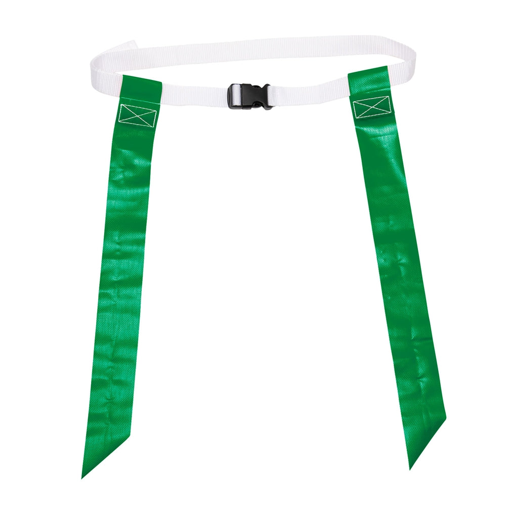 FOOTBALL FLAG BELTS- 1DZ- BULK | FOOTBALL BELT