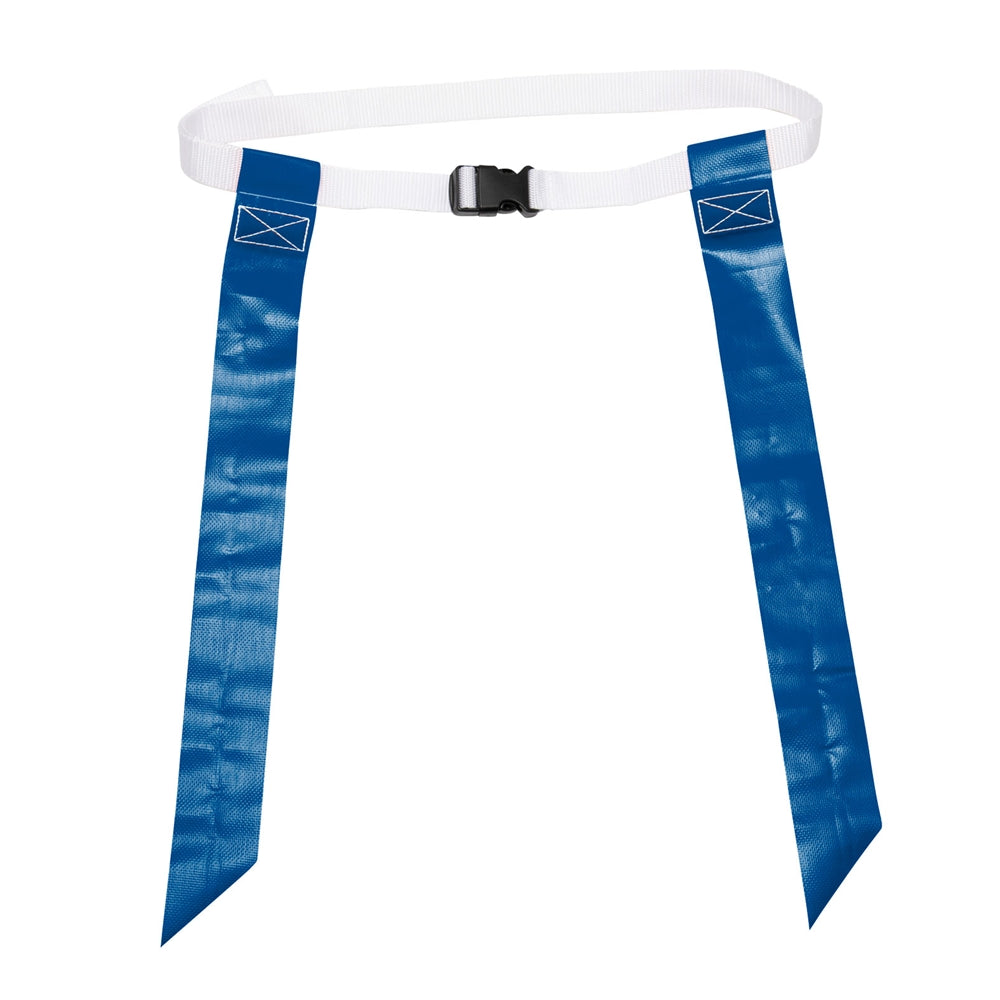 FOOTBALL FLAG BELTS- 1DZ- BULK | FOOTBALL BELT