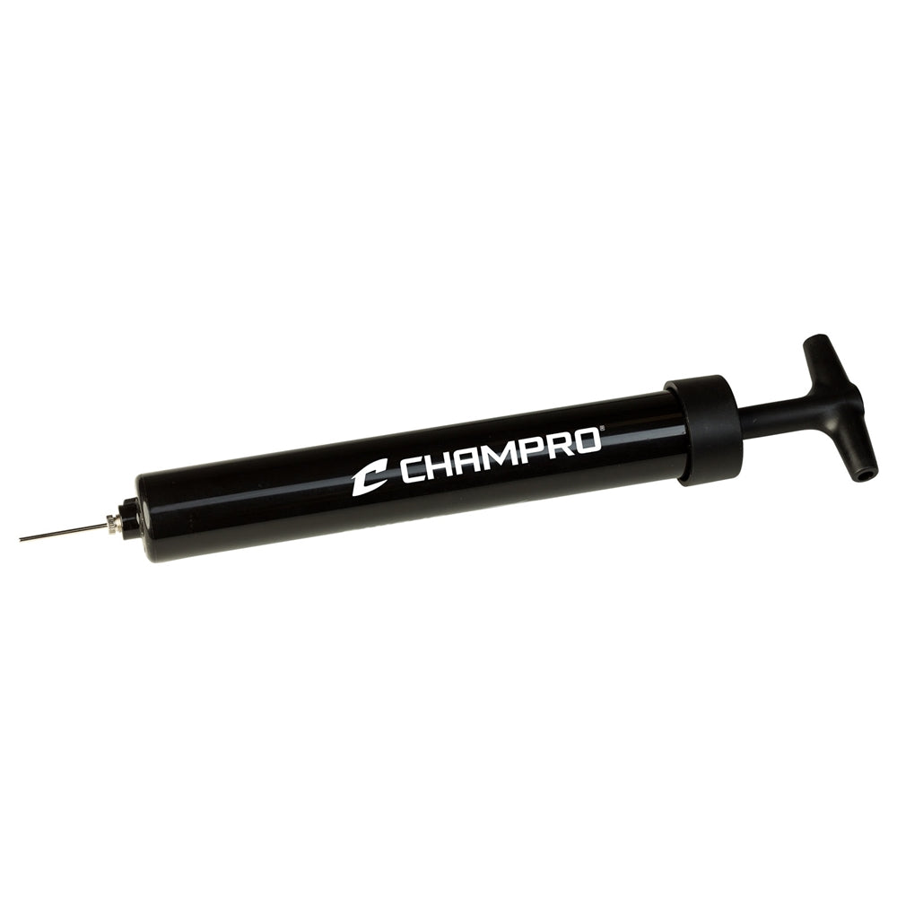 INFLATION PUMP - 12"