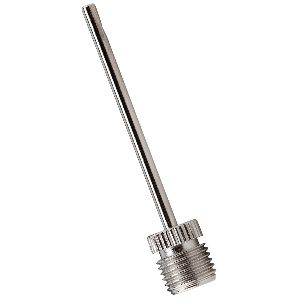 REPLACEMENT NEEDLE FOR A142