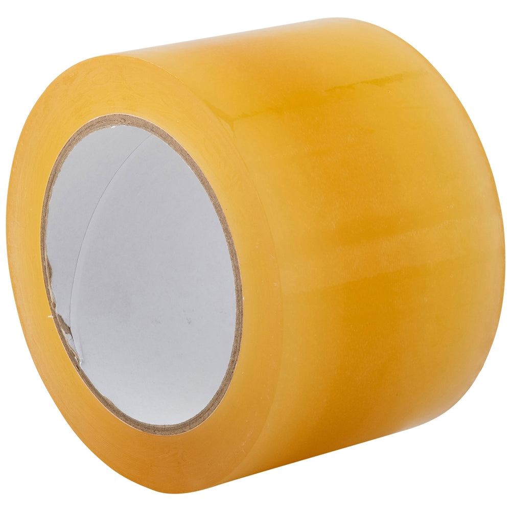 MAT TAPE - 3"