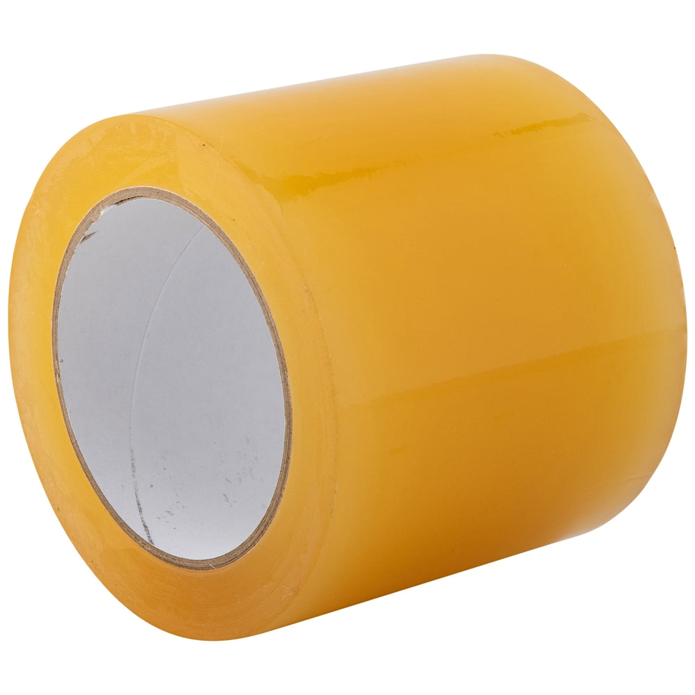 MAT TAPE - 4"