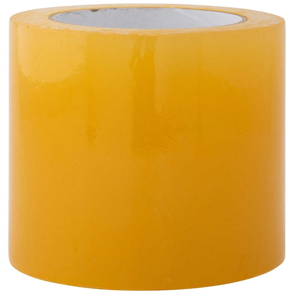 MAT TAPE - 4"
