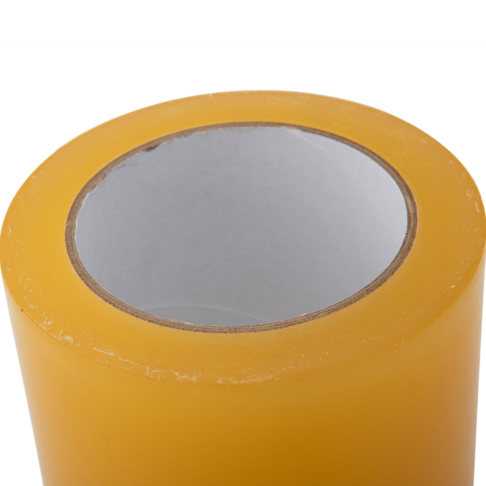 MAT TAPE - 4"