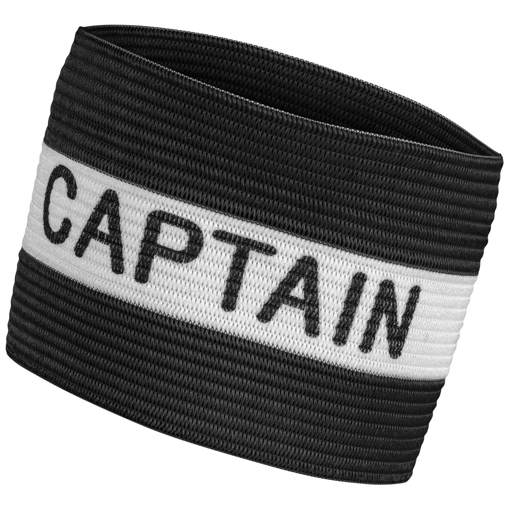 CAPTAIN'S ARM BANDS
