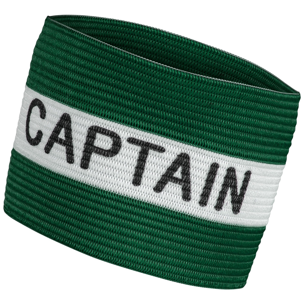 CAPTAIN'S ARM BANDS