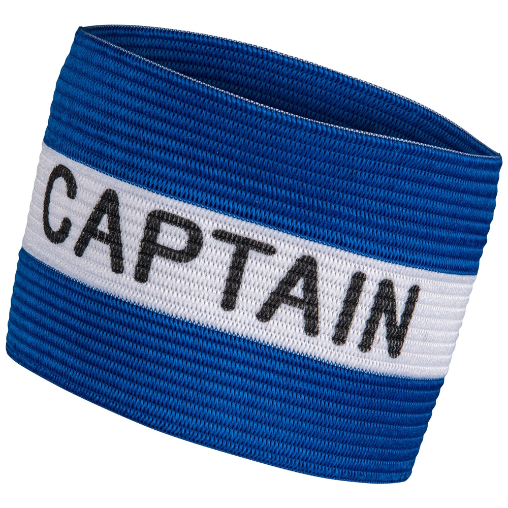 CAPTAIN'S ARM BANDS