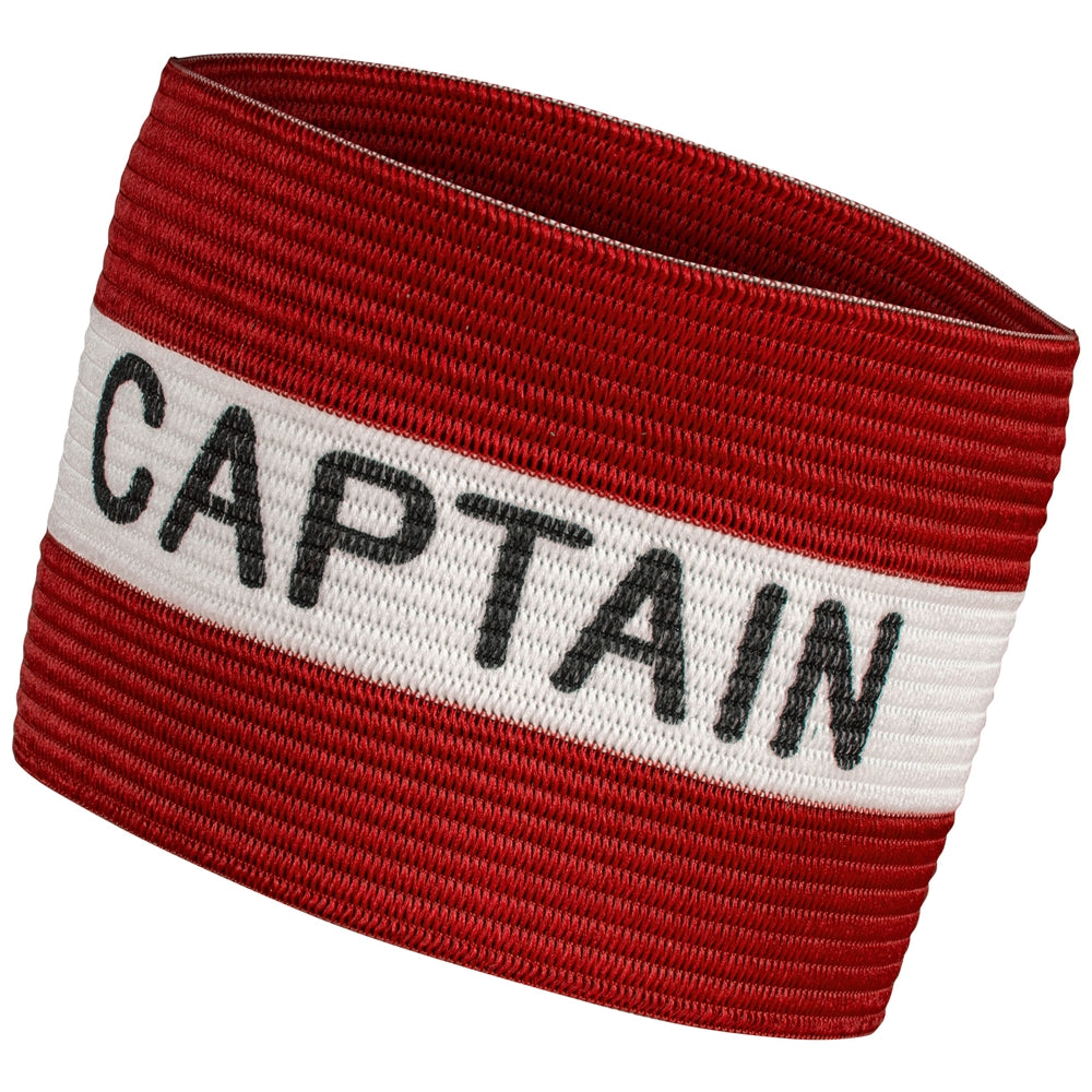 CAPTAIN'S ARM BANDS