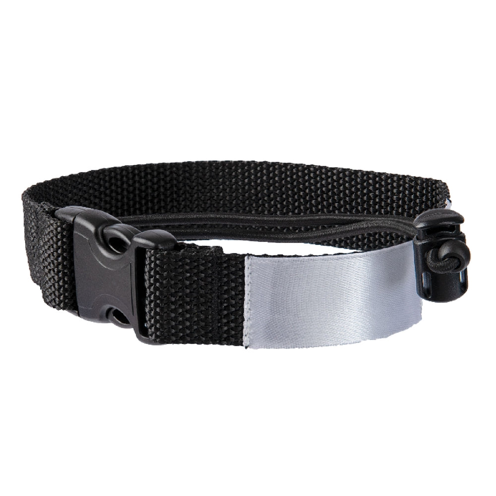 LAUNDRY STRAP
