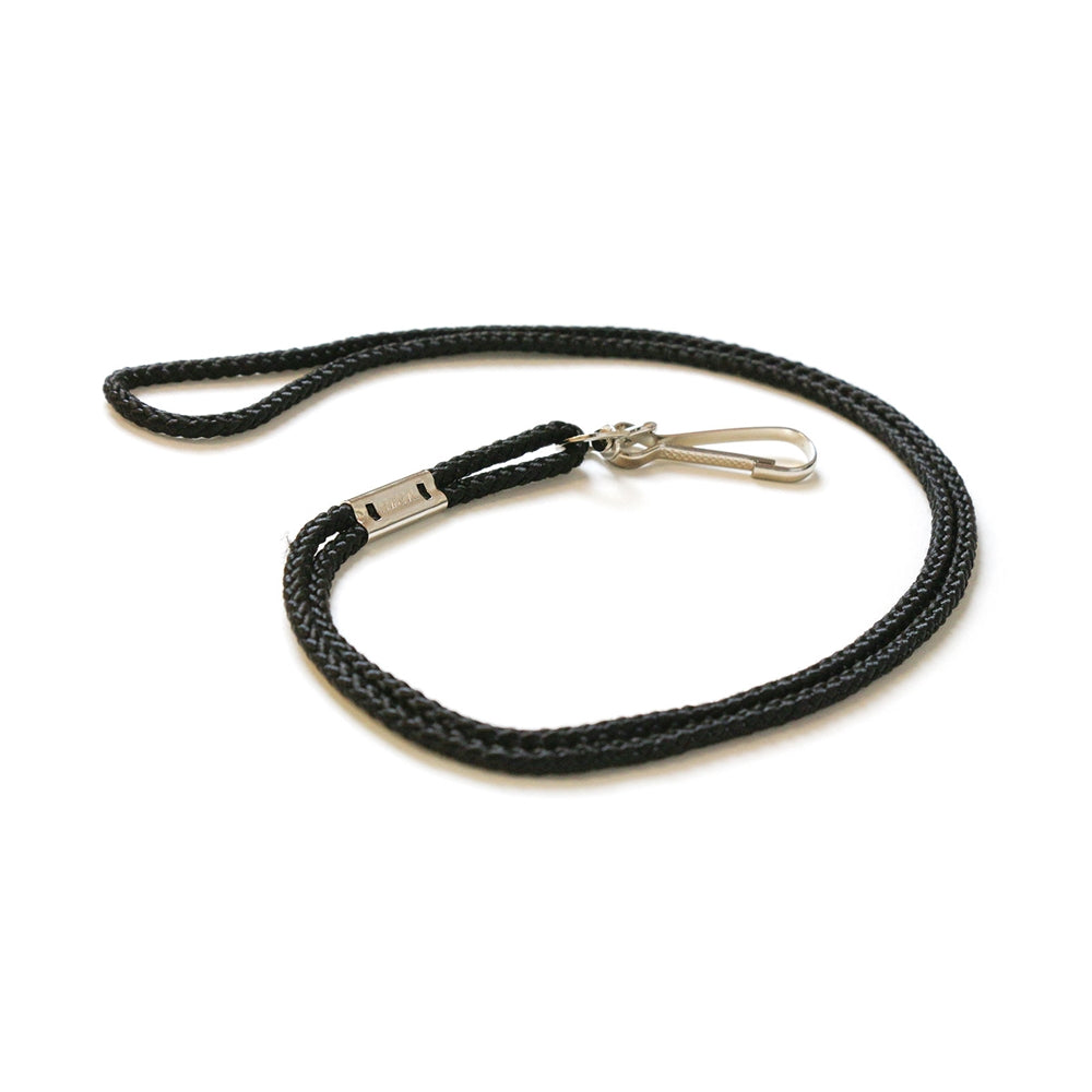 WHISTLE LANYARDS-ASSORTED | COACHING EQUIPMENT