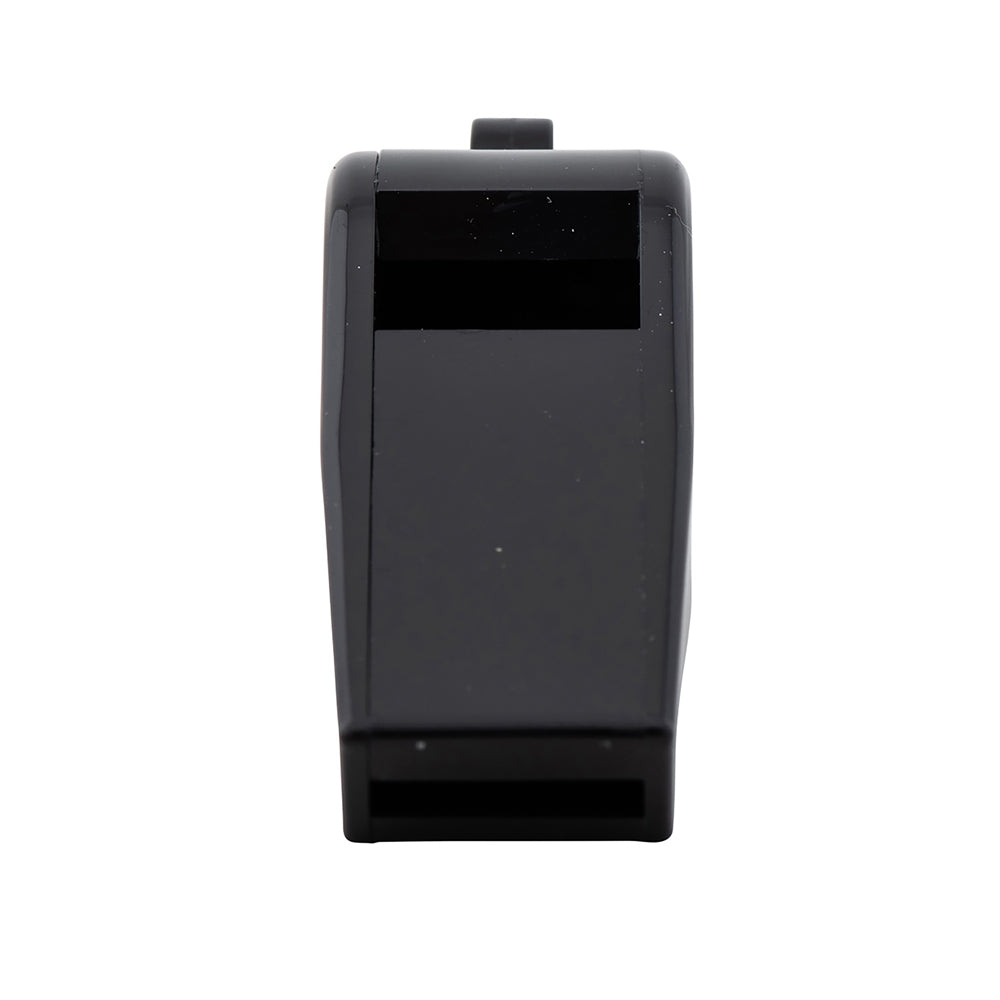 PLASTIC WHISTLE | COACHING EQUIPMENT