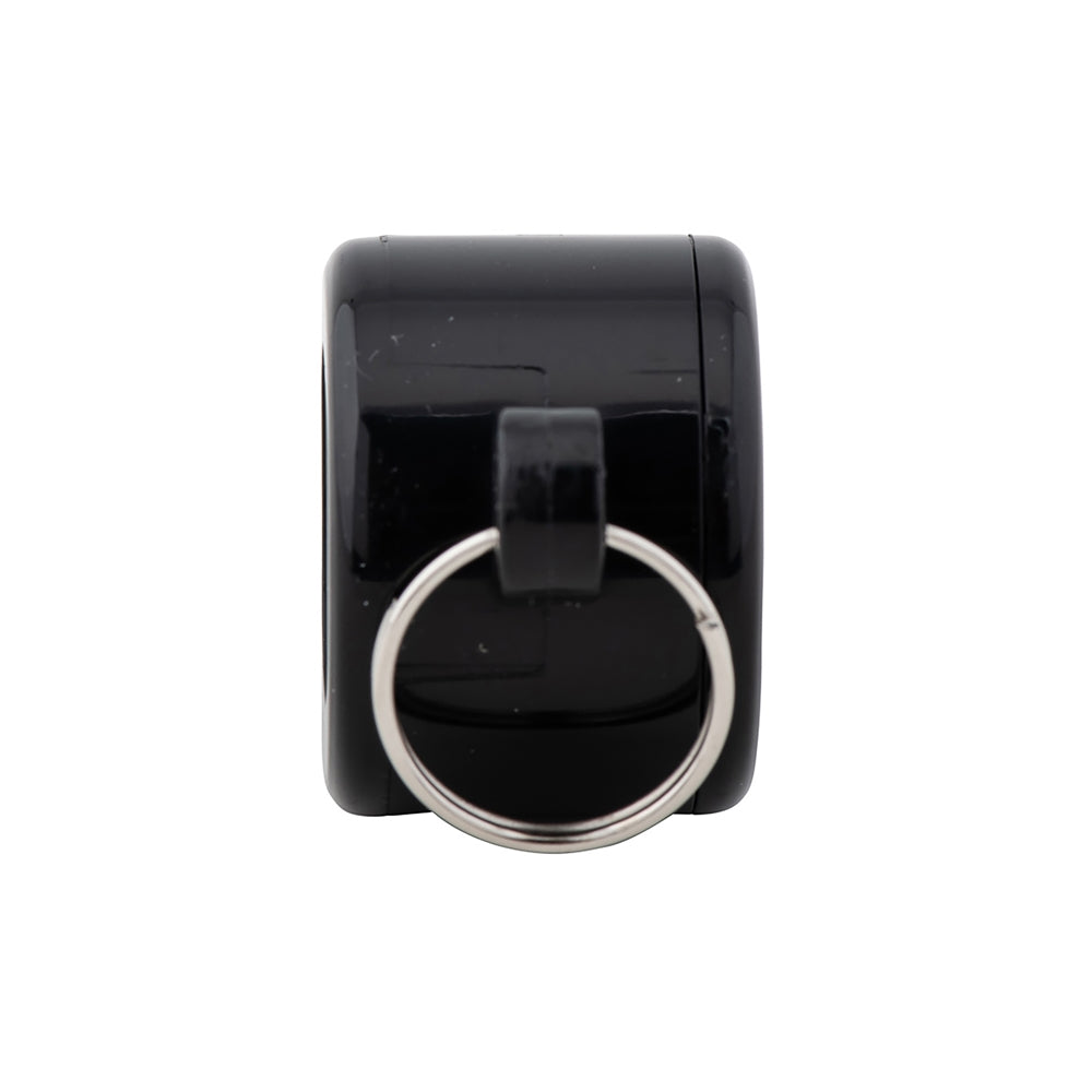 PLASTIC WHISTLE | COACHING EQUIPMENT