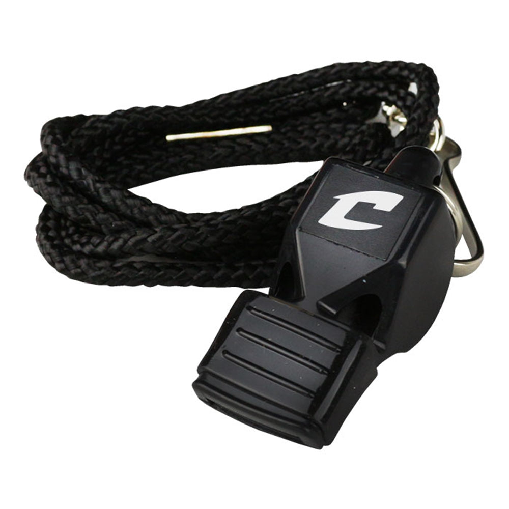 OFFL'S WHISTLE | COACHING EQUIPMENT