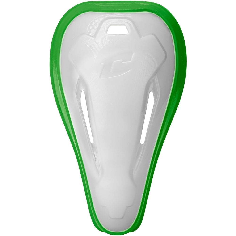 C-FLEX HARD CUP