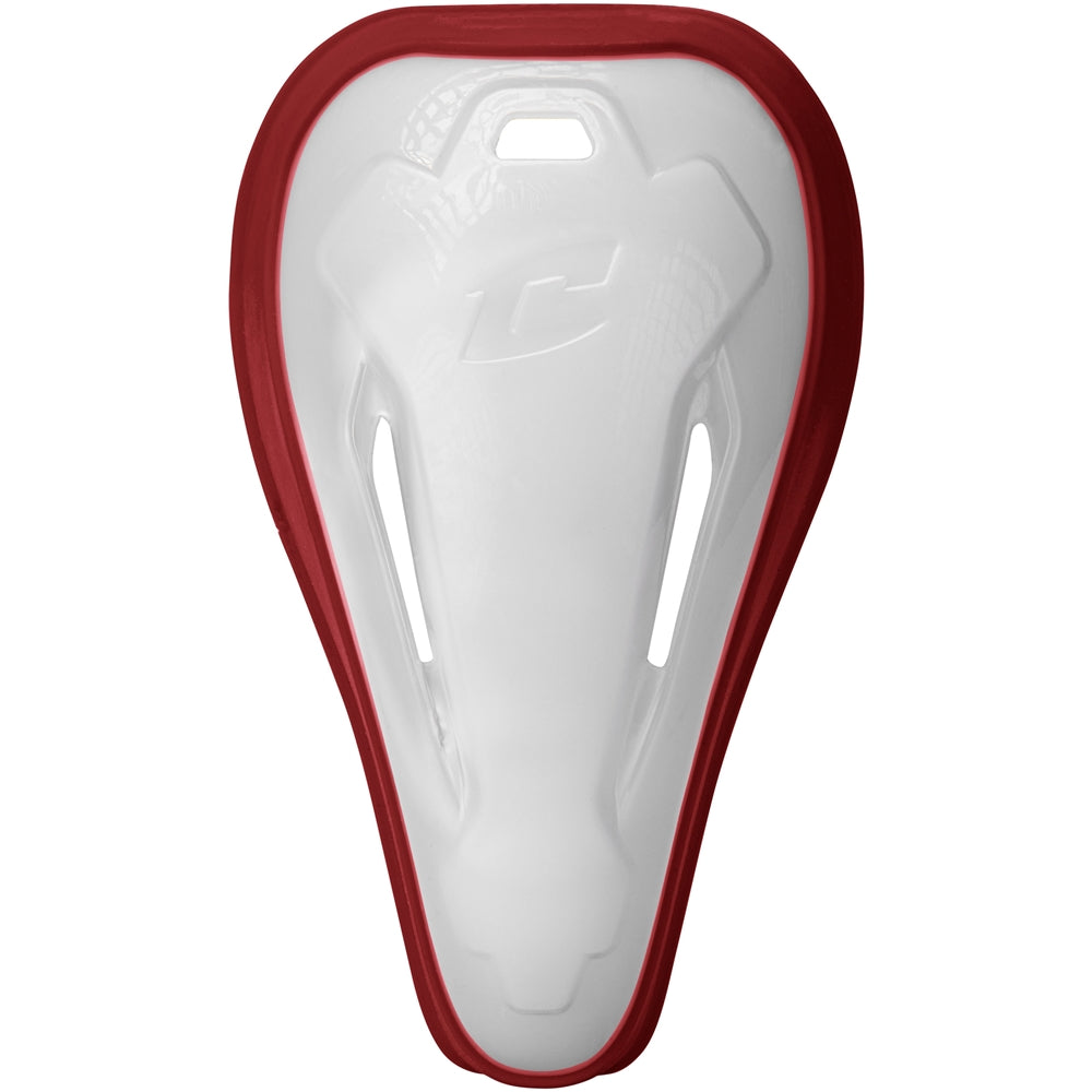 C-FLEX HARD CUP