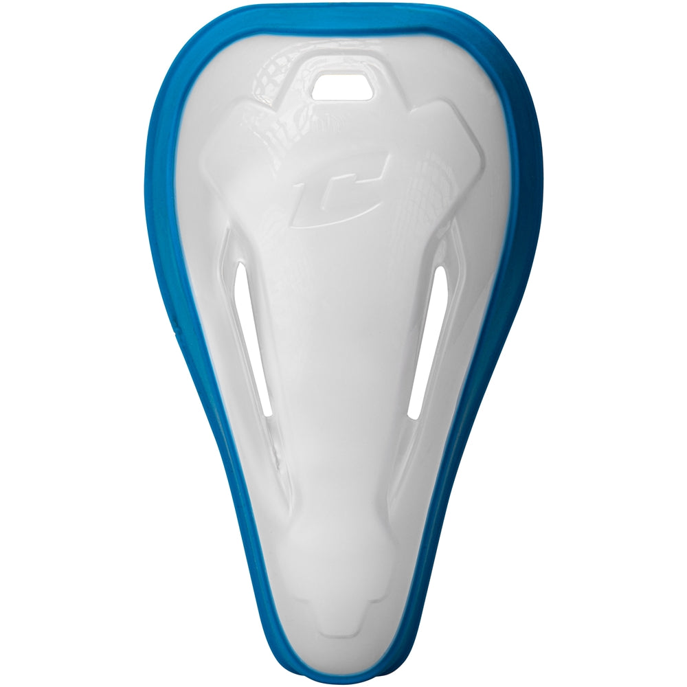 C-FLEX HARD CUP