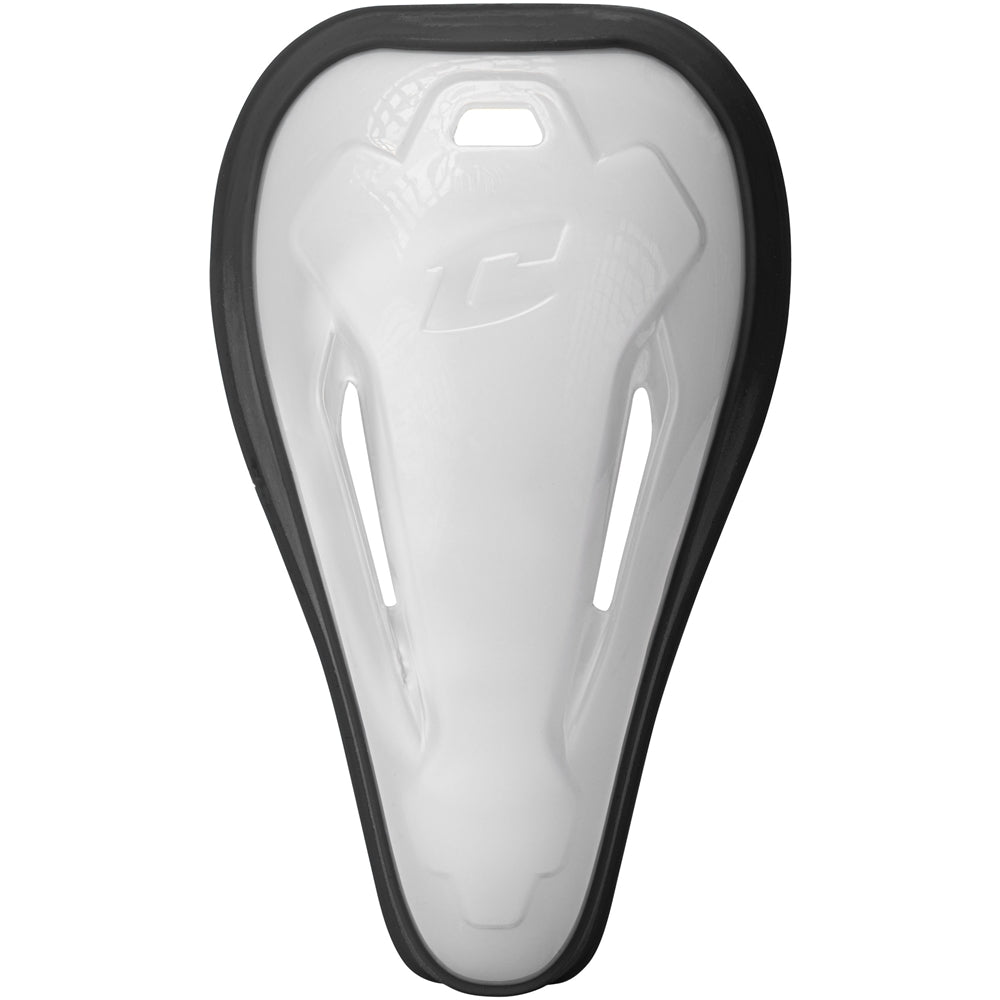 C-FLEX HARD CUP