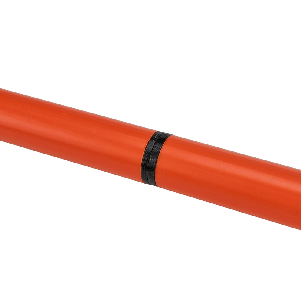 AGILITY SPRING POLES | TRAINING EQUIPMENT