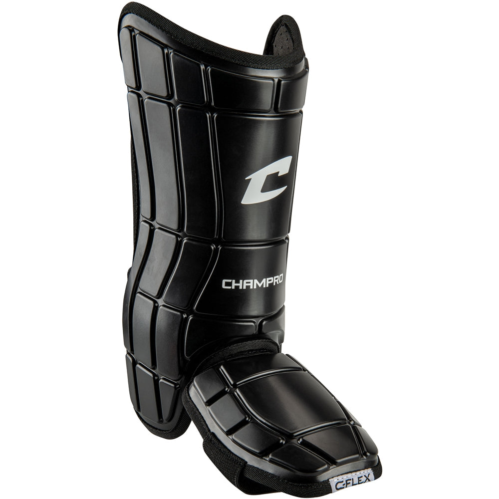 C-FLEX ANKLE GUARD