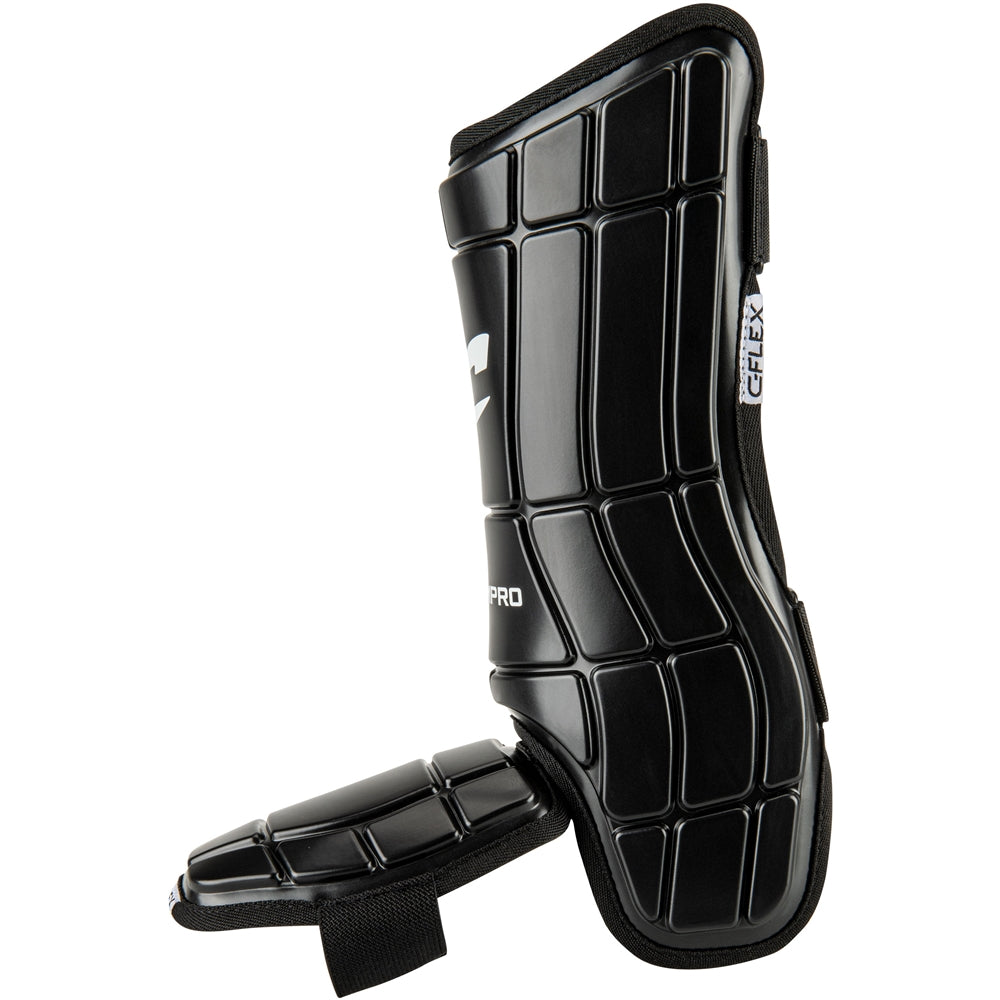 C-FLEX ANKLE GUARD