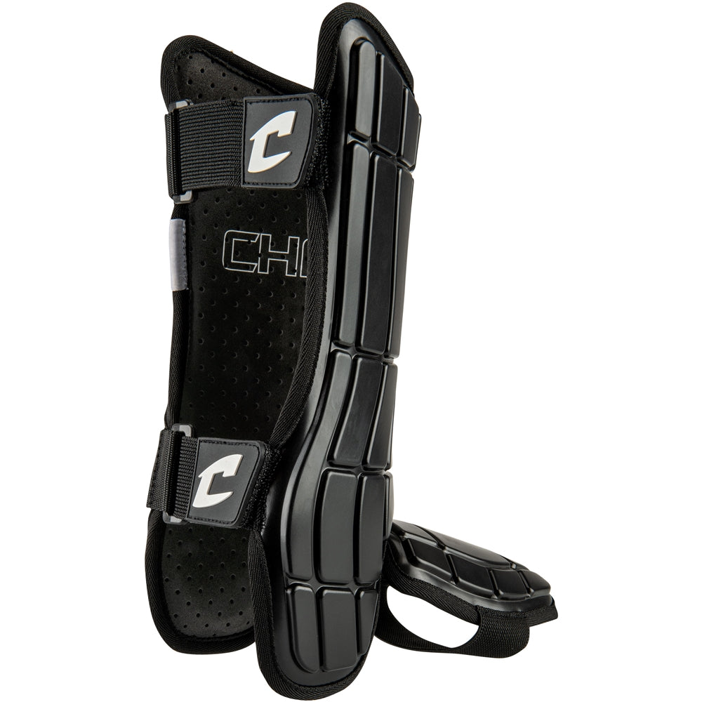 C-FLEX ANKLE GUARD