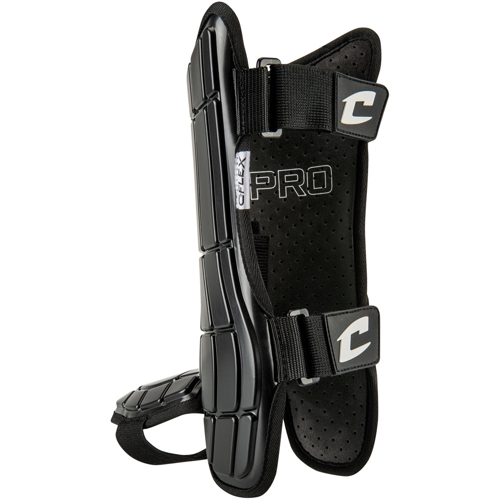 C-FLEX ANKLE GUARD