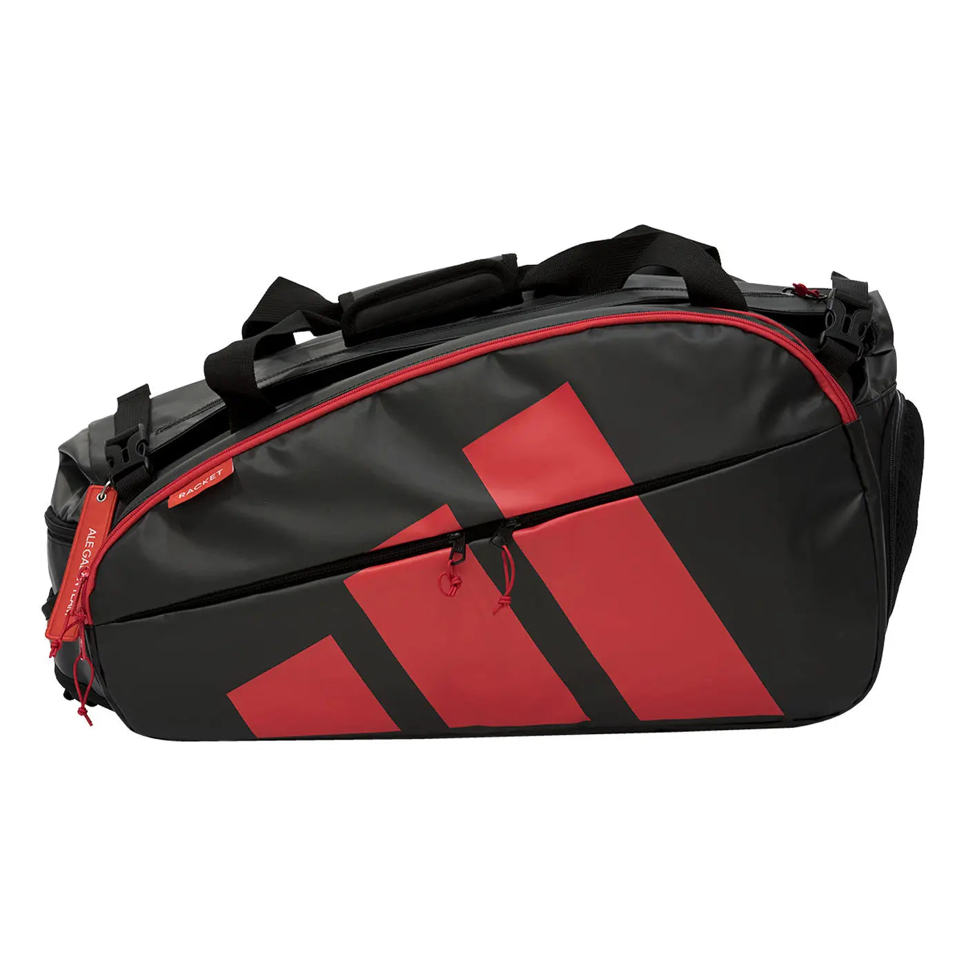 Adidas Padel Racket Bag Multigame 26