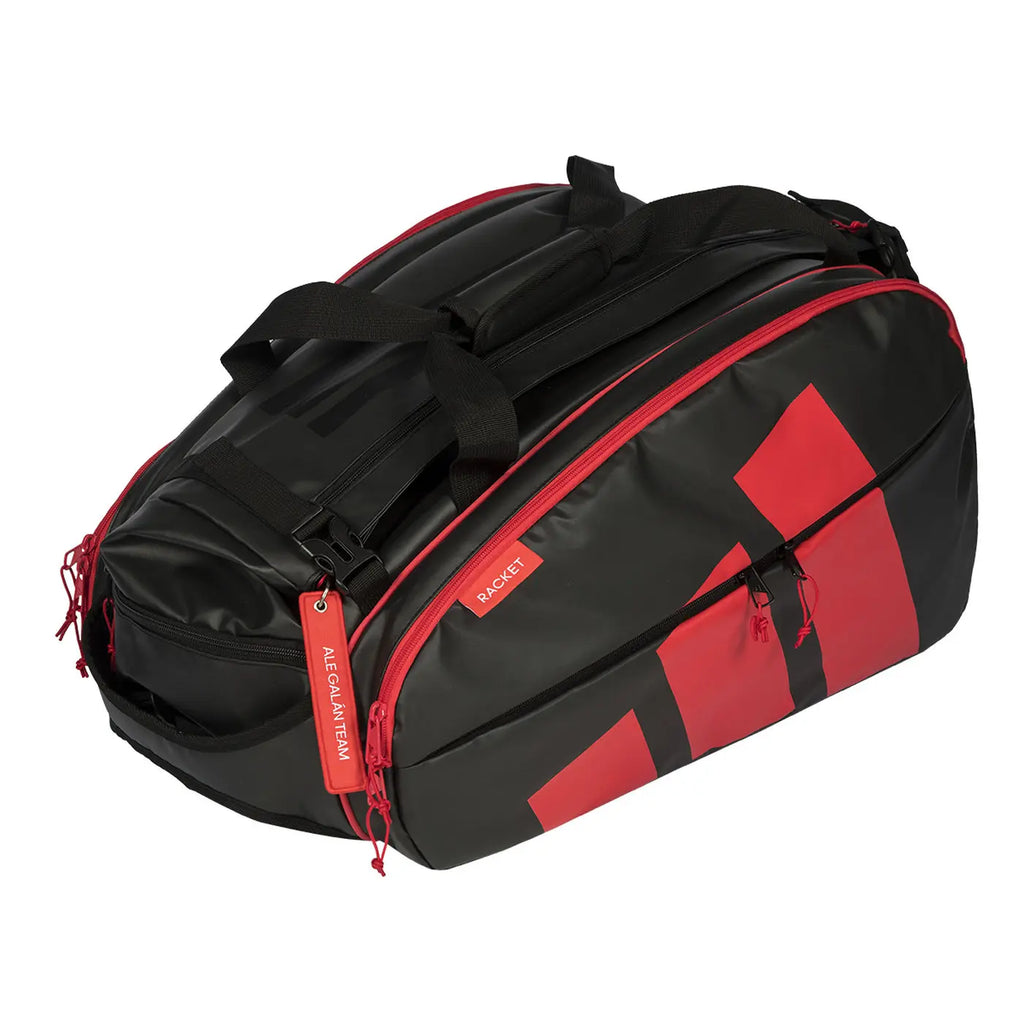 Adidas Padel Racket Bag Multigame 26