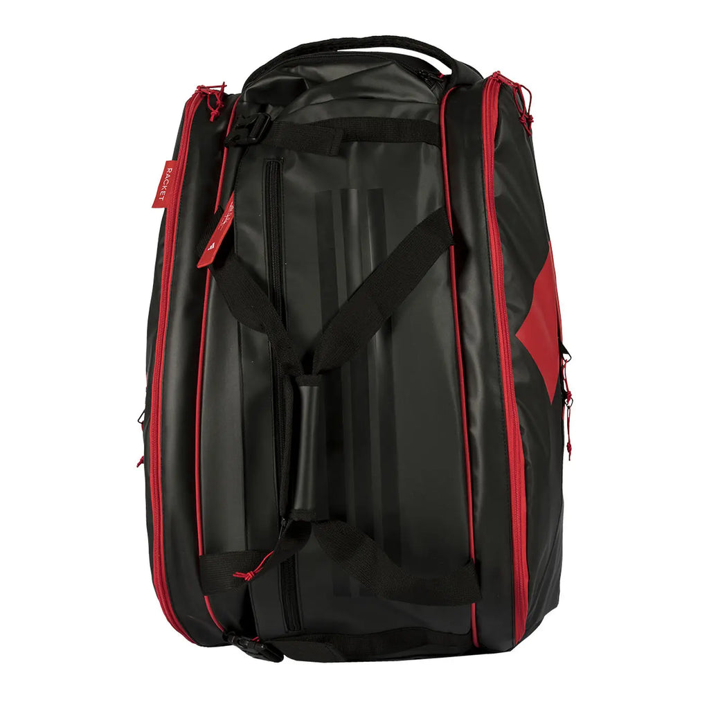 Adidas Padel Racket Bag Multigame 26