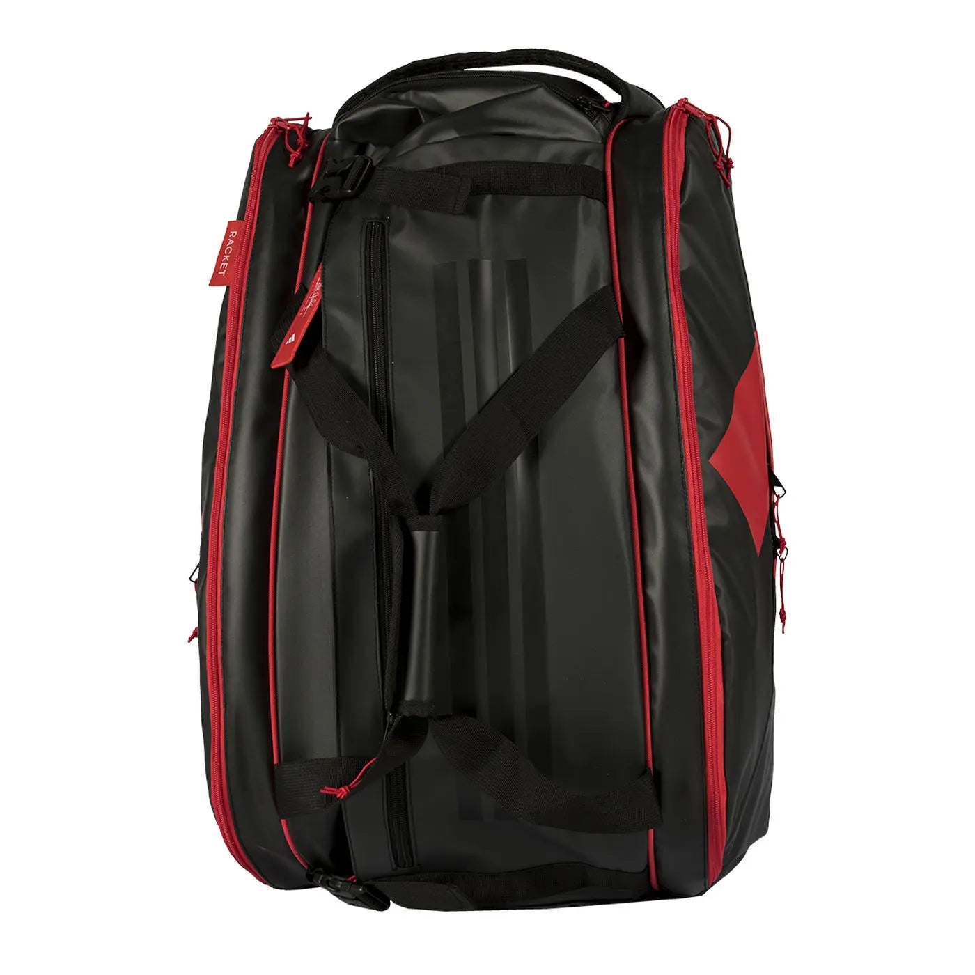 Adidas Padel Racket Bag Multigame 26