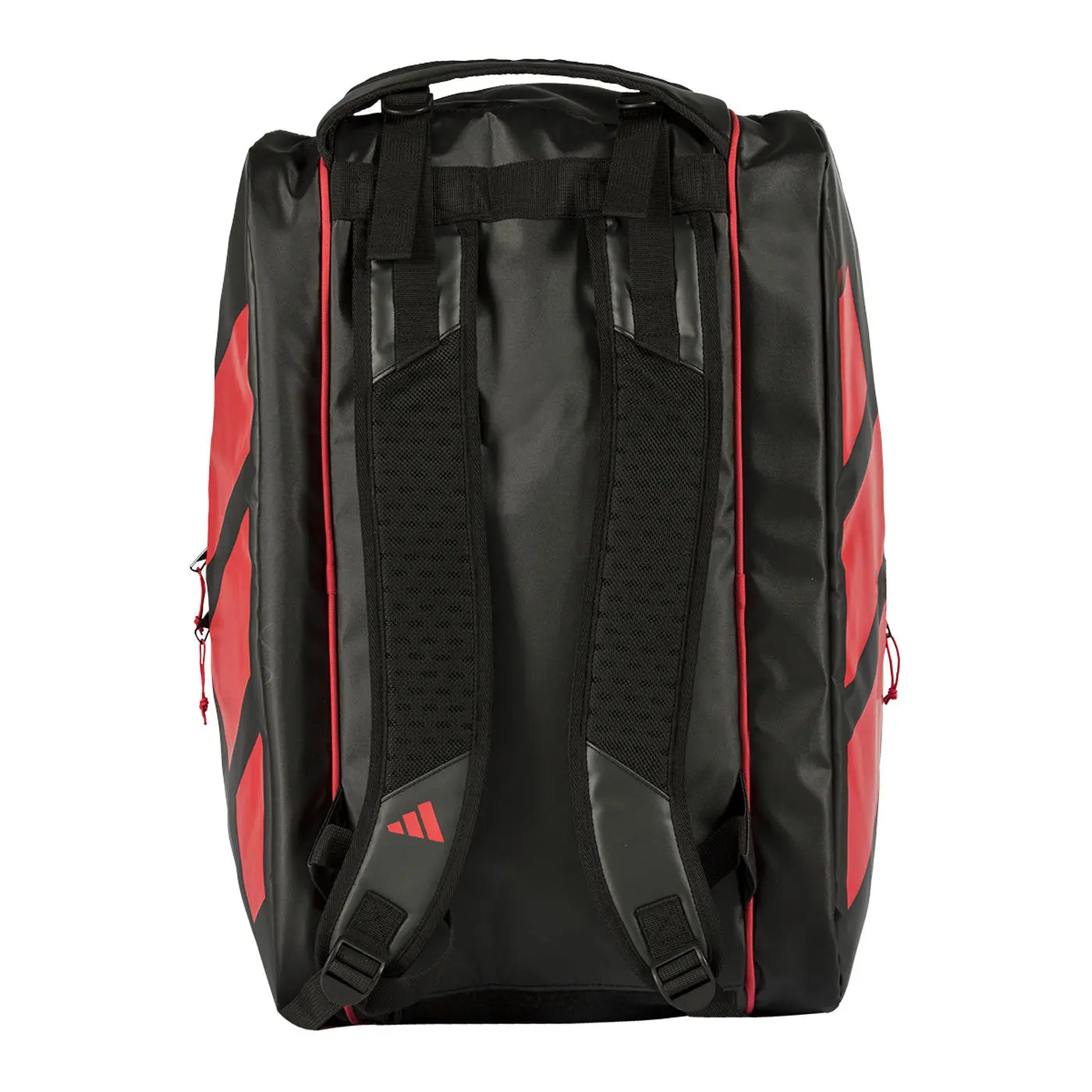 Adidas Padel Racket Bag Multigame 26