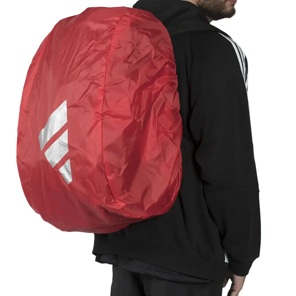 Adidas Padel Racket Bag Multigame 26