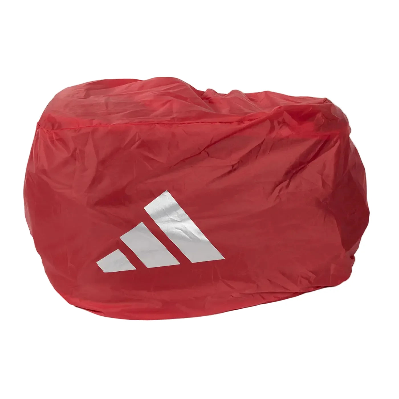 Adidas Padel Racket Bag Multigame 26