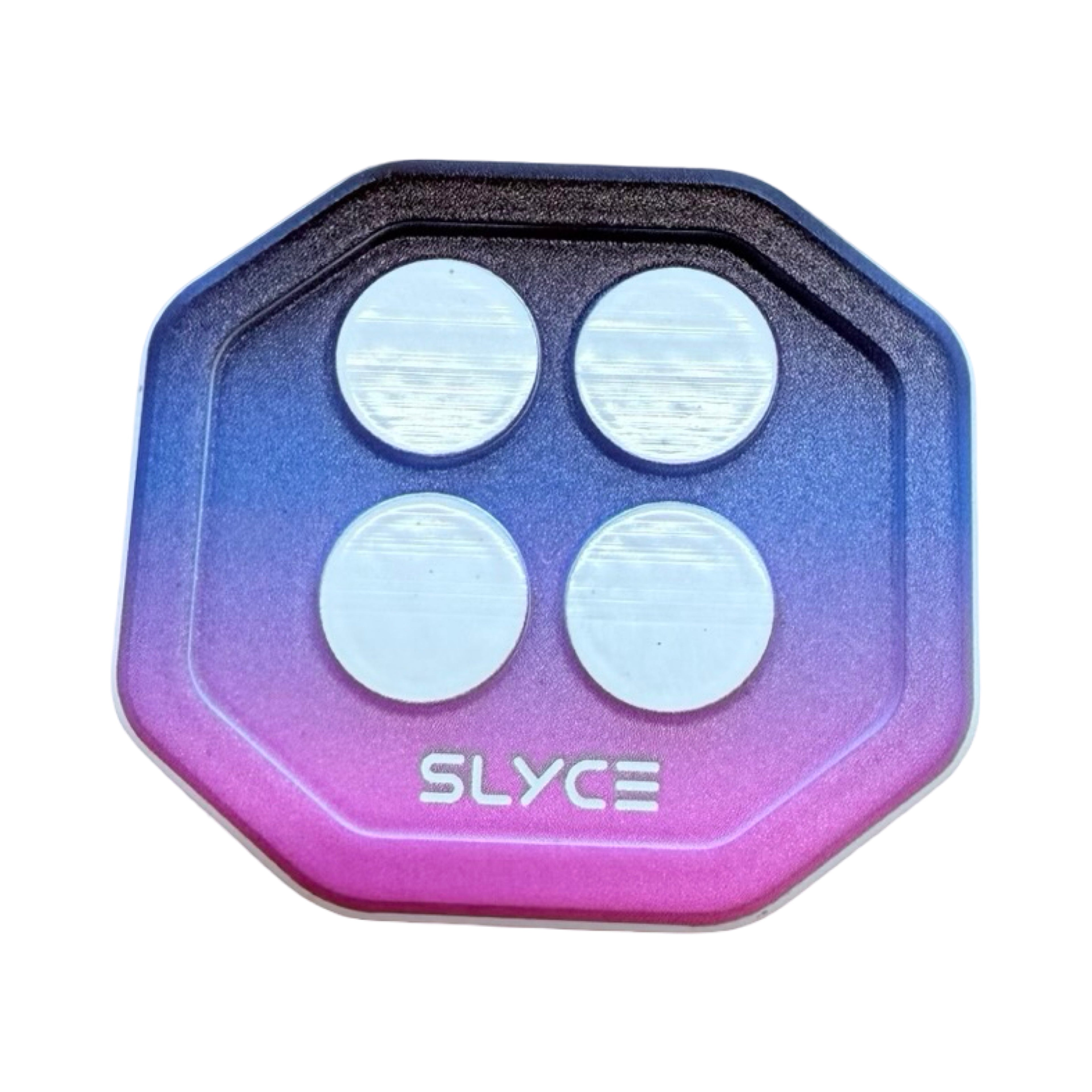 Special Edition Holbrook SpeedCap (28g, 1.0 oz.) Paddle Performance Enhancer