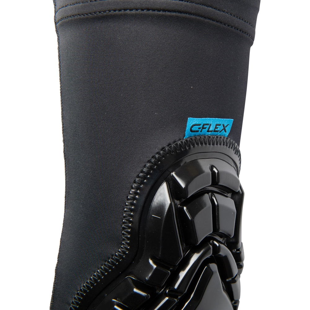 C-FLEX BASEBALL ELBOW GUARD - COMPRESSION SLEEVE