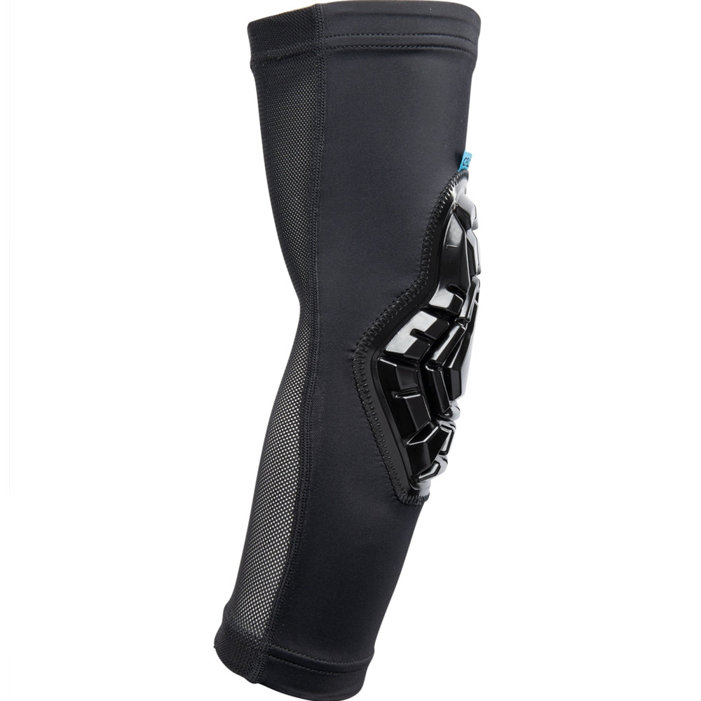 C-FLEX BASEBALL ELBOW GUARD - COMPRESSION SLEEVE