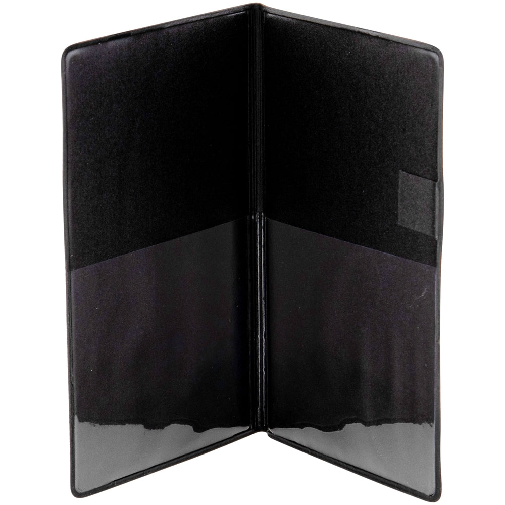 REFEREE WALLET BOOK | OFFICIATING EQUIPMENT