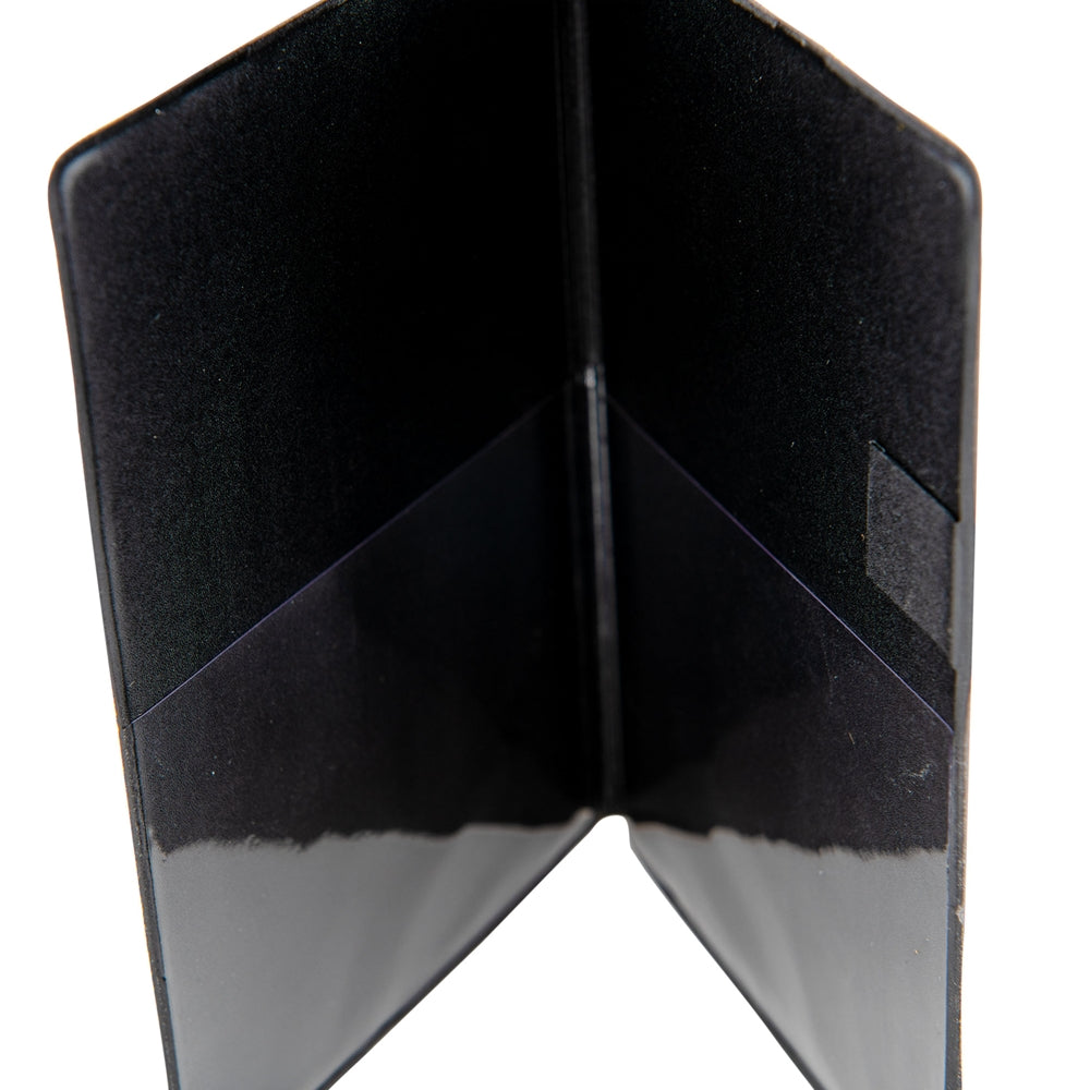 REFEREE WALLET BOOK | OFFICIATING EQUIPMENT