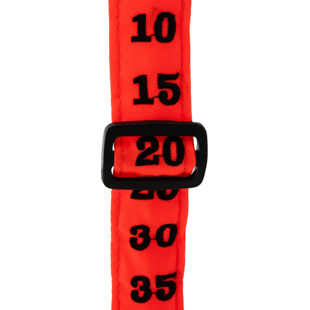 YARD MARKER CHAIN CLIP | FIELD MARKERS
