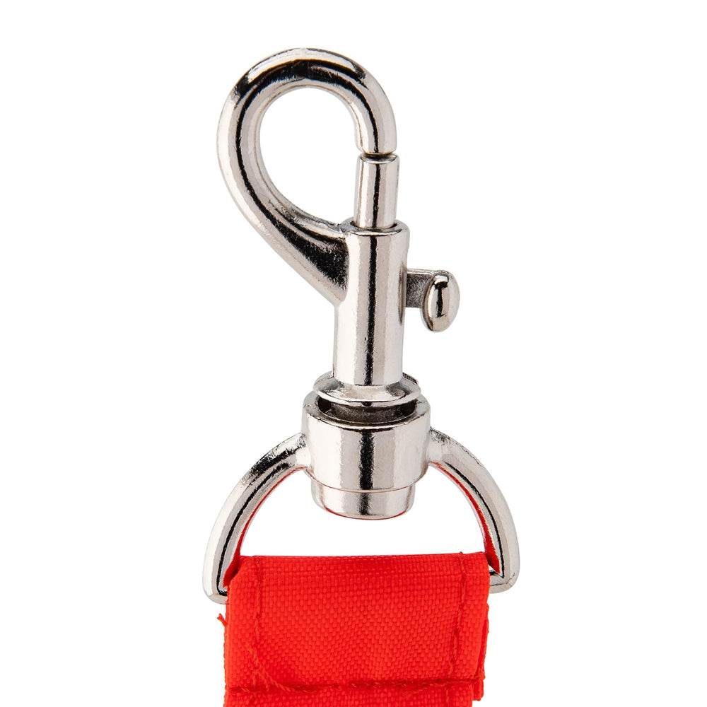 YARD MARKER CHAIN CLIP | FIELD MARKERS