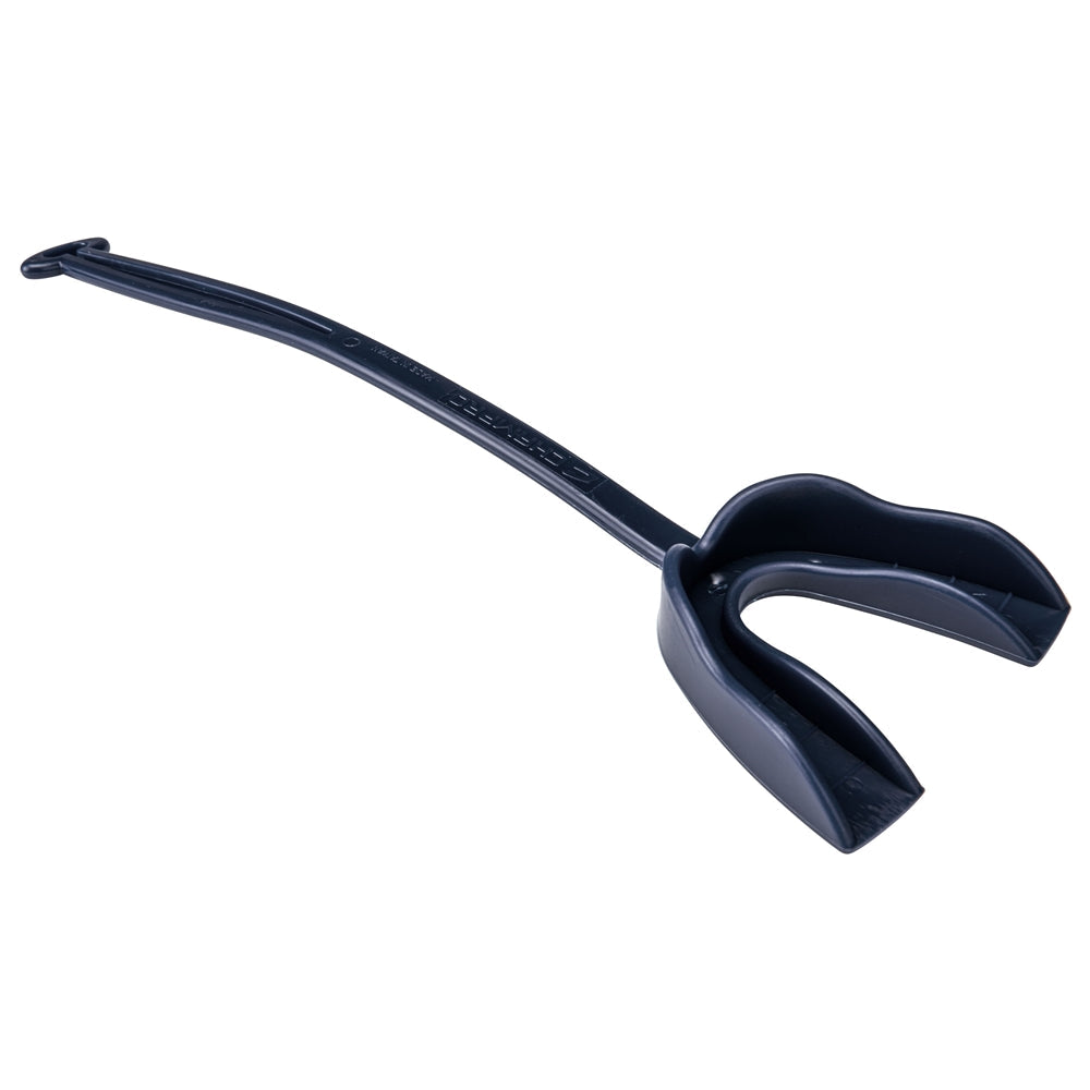 MOUTHGUARD W/STRAP