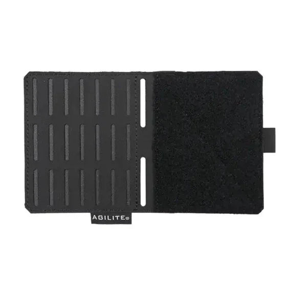 MD2 MOLLE Hanger