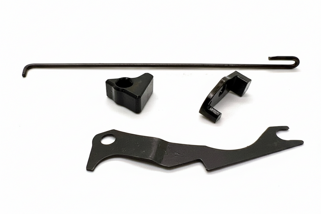 AK-47 FRT Super Safety – 100% USA Made