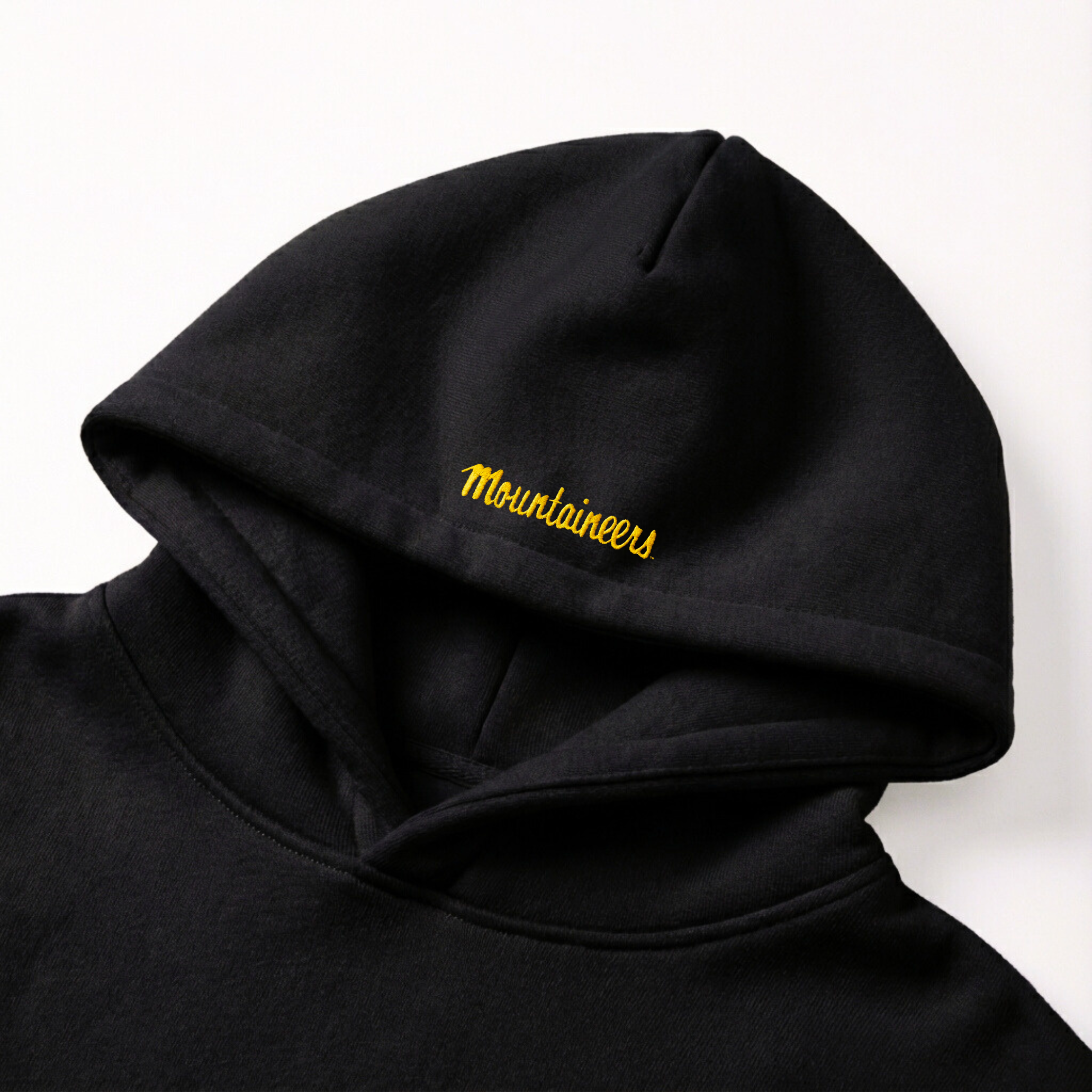 App State Varsity Hoodie