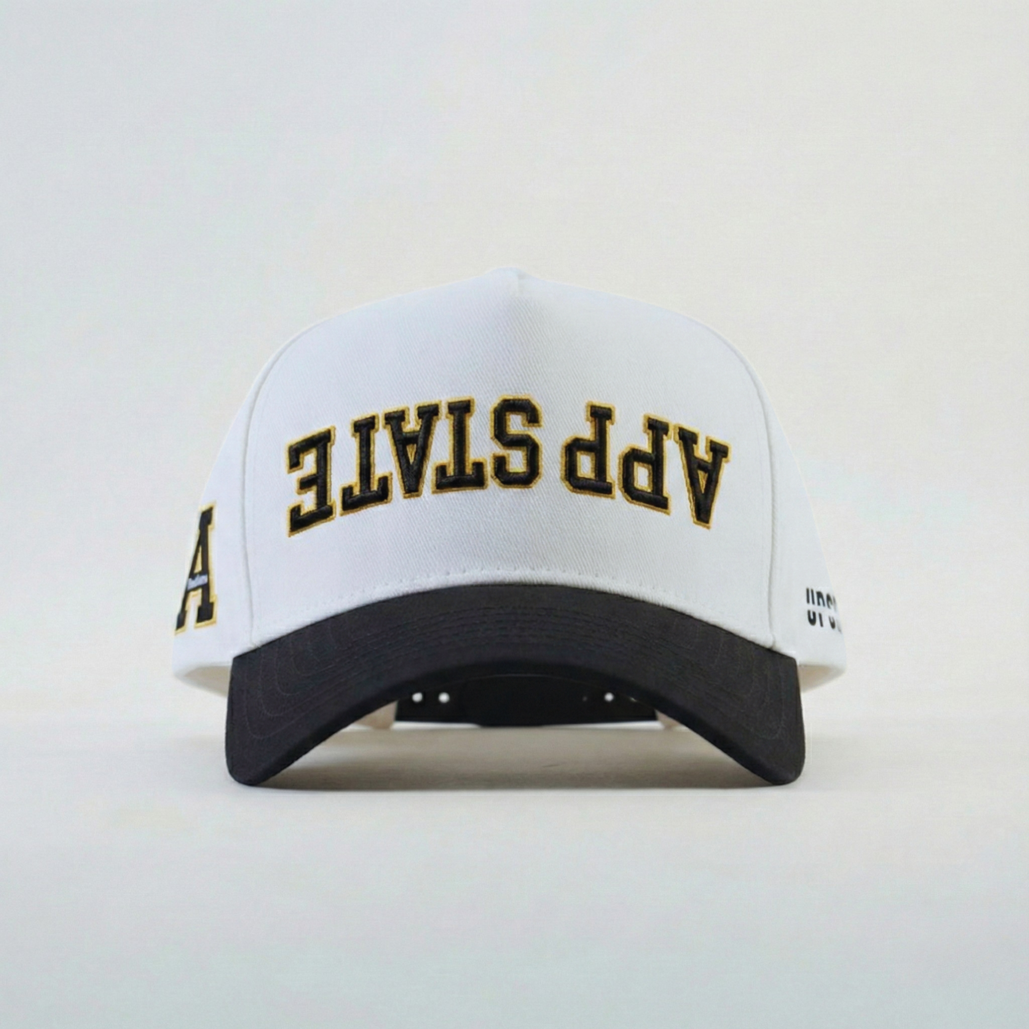 App State Hat