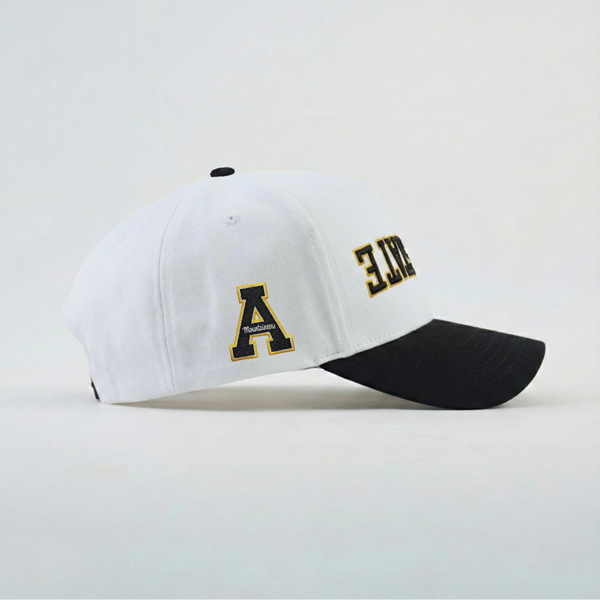 App State Hat