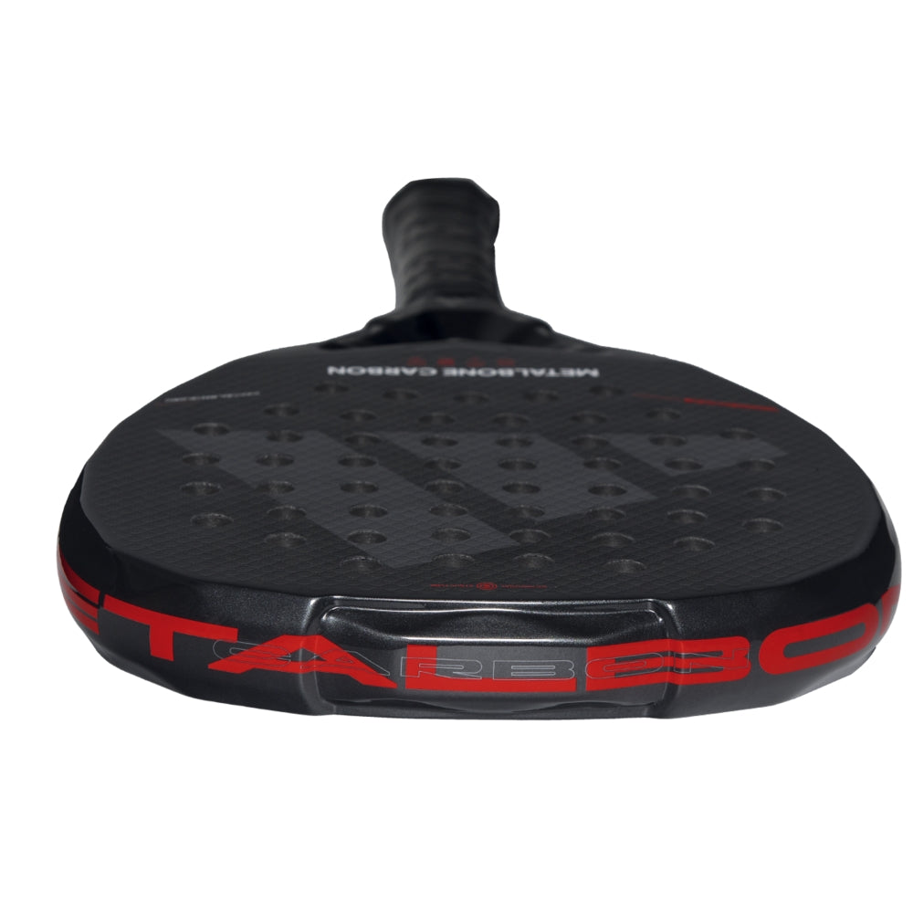 Adidas Padel Racket Metalbone Carbon 2026