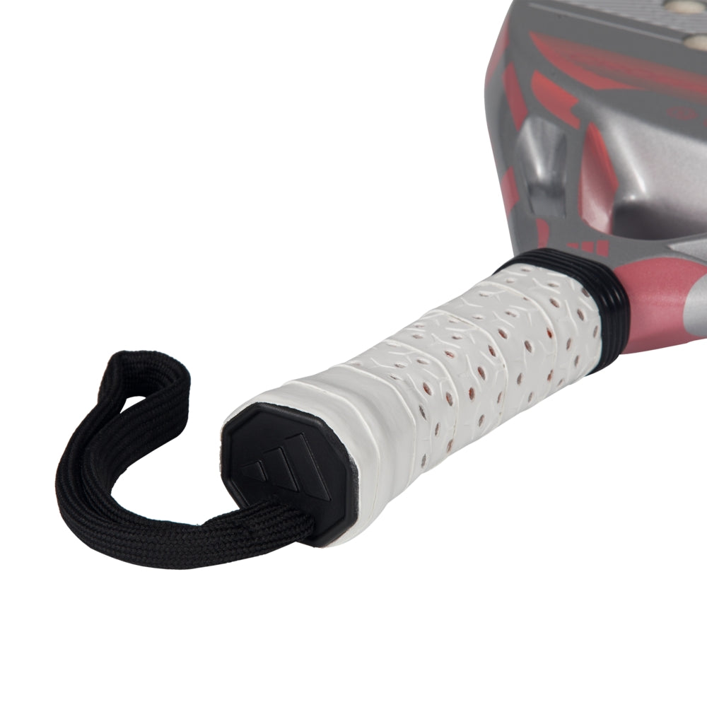 Adidas Padel Racket Cross It Team Light 2026