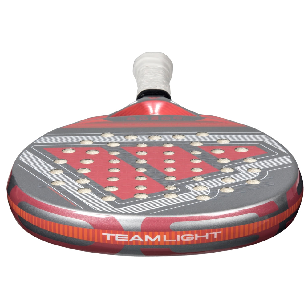 Adidas Padel Racket Cross It Team Light 2026