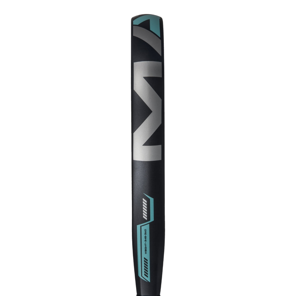 Adidas Padel Racket Match Light 2026